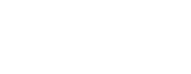 AAA Locksmith Services in Oakley, CA