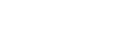 Top Rated Locksmith Services in Oakley, California