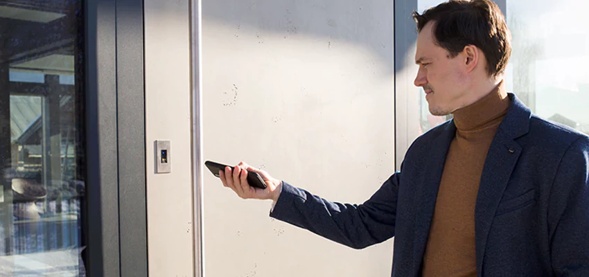 Wireless Digital Door Locks Repair And Installation in Oakley, CA