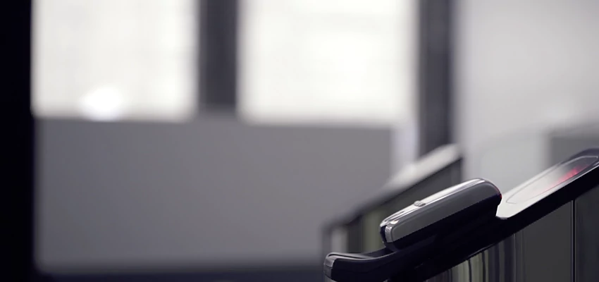 Commercial Automatic Door Locks Repair in Oakley, CA