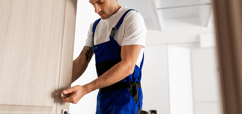 Car Lock Repair And Installation Expert in Oakley, CA