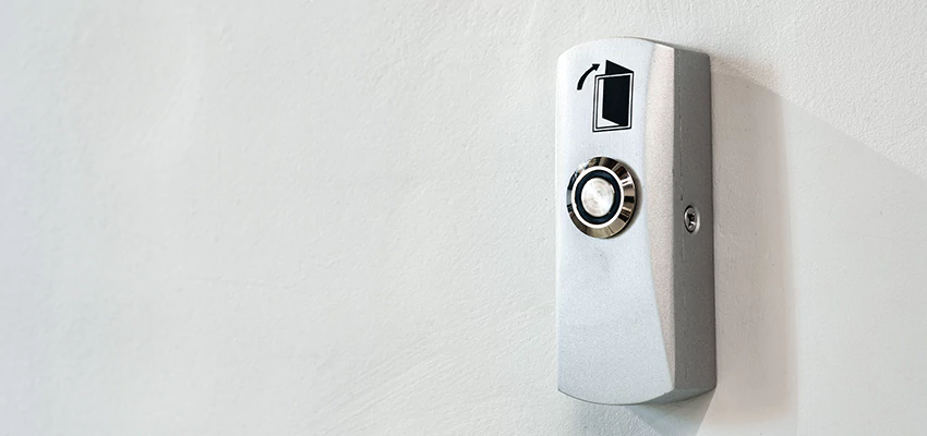 Business Locksmiths For Keyless Entry in Oakley, California