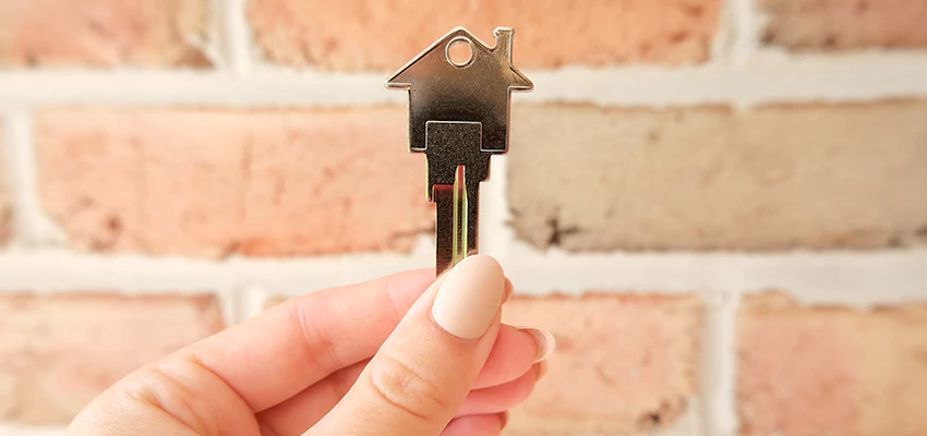 Preventing Duplication with Master Key System Planning in Oakley, CA