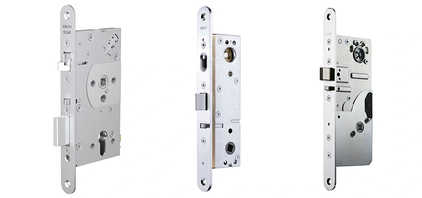 ASSA-Abloy Locks Hinge Repair in Oakley, California