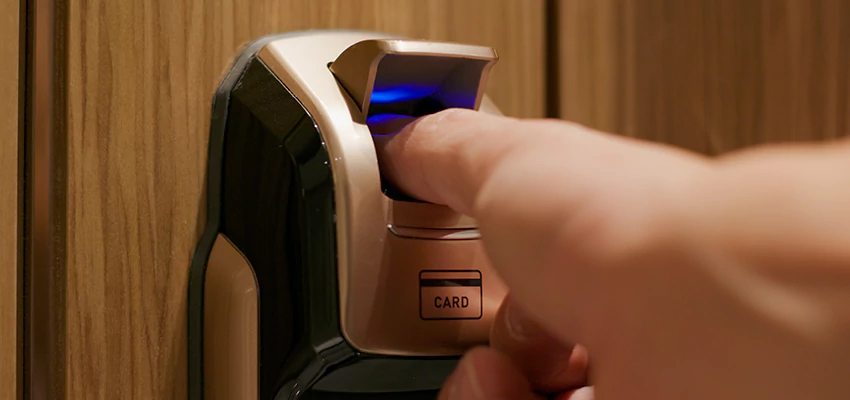 Locksmith Company For Window Lock Installation in Oakley, California