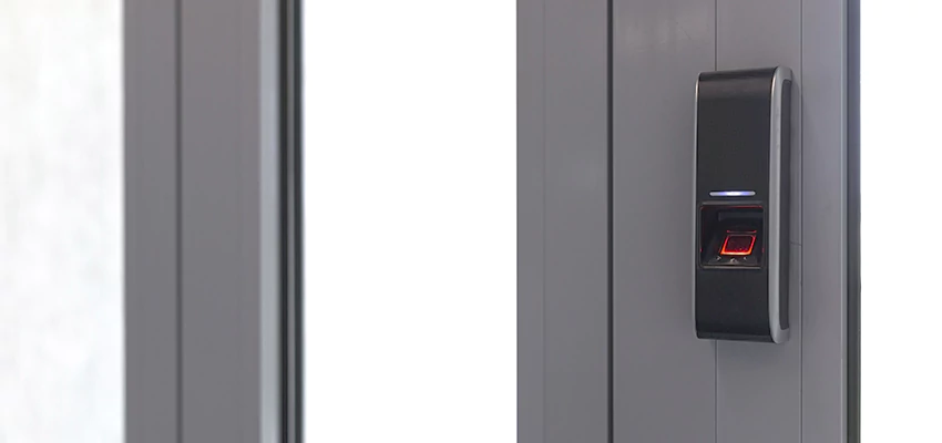 Push Button Lock Keypad Repair in Oakley, California