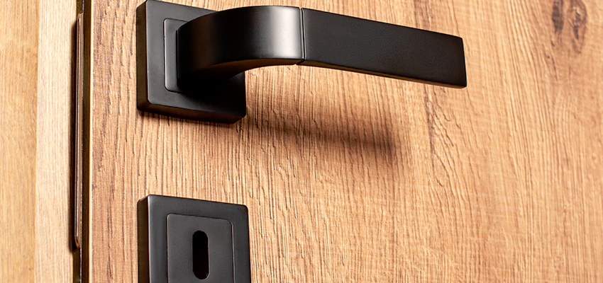 Weekend Lockout Assistance Troubleshooting in Oakley, California