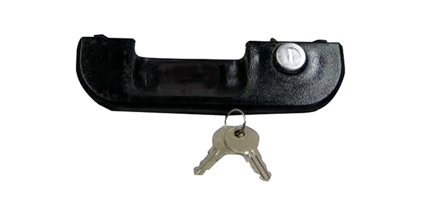Pop Lock Repair Service in Oakley