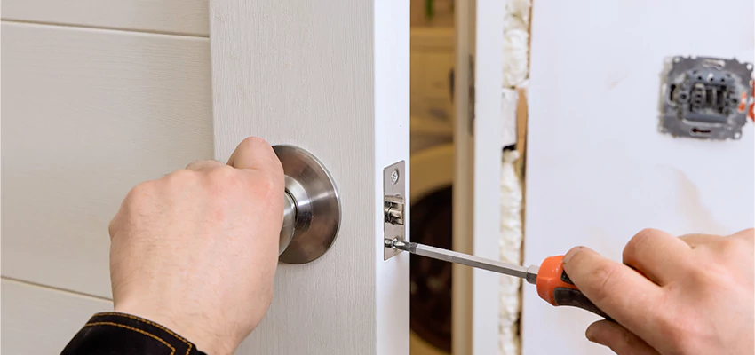 Fast Locksmith For Key Programming in Oakley, California