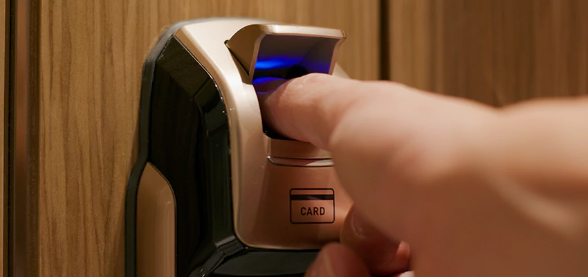 Office Rolling Door Lock Upgrades Solutions in Oakley, CA