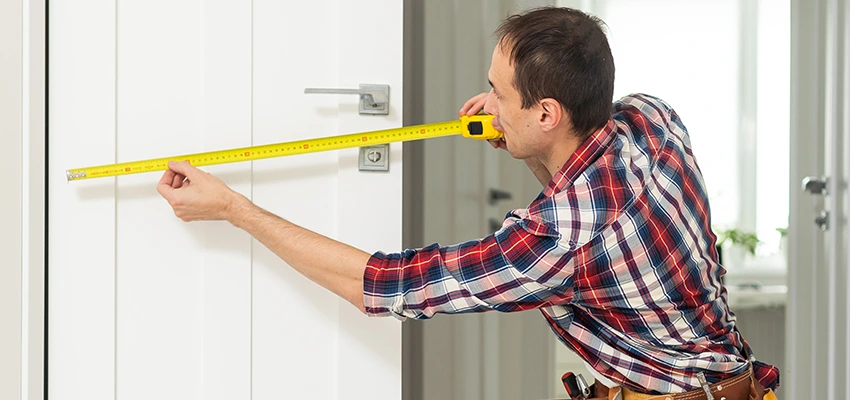 Bonded & Insured Locksmiths For Lock Repair in Oakley, California