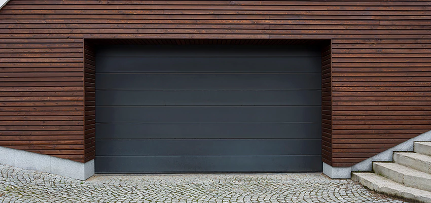 Garage Door Security Camera Repair And Installation in Oakley, CA