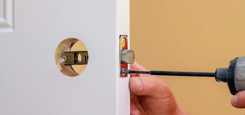 Home Invasion Camera Repairs in Oakley, California