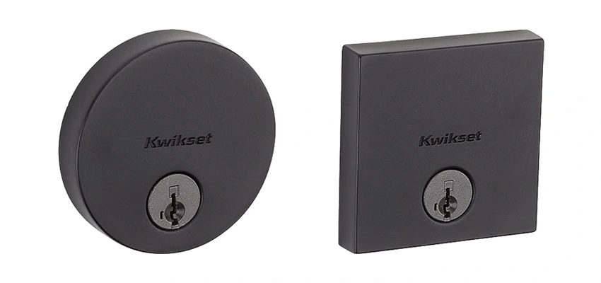 Kwikset Smart Lock Programming in Oakley, California