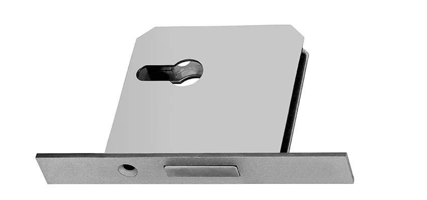 Fix A Deadbolt Door Lock in Oakley, California